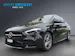 Mercedes-Benz B 220 4Matic 8G-DCT