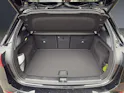 Mercedes-Benz B 220 4Matic 8G-DCT
