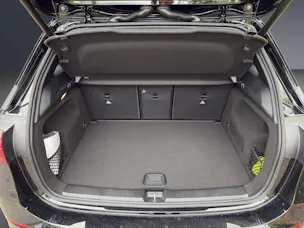 Mercedes-Benz B 220 4Matic 8G-DCT