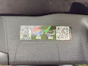 Mercedes-Benz B 220 4Matic 8G-DCT