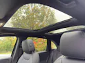Mercedes-Benz B 220 4Matic 8G-DCT