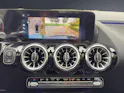 Mercedes-Benz B 220 4Matic 8G-DCT