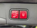 Mercedes-Benz B 220 4Matic 8G-DCT