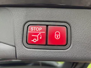 Mercedes-Benz B 220 4Matic 8G-DCT