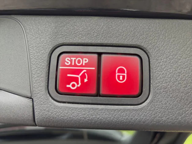 Mercedes-Benz B 220 4Matic 8G-DCT