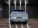 Hyundai Kona 1.6 GDi HEV Amplia DCT