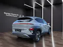 Hyundai Kona 1.6 GDi HEV Amplia DCT