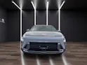 Hyundai Kona 1.6 GDi HEV Amplia DCT