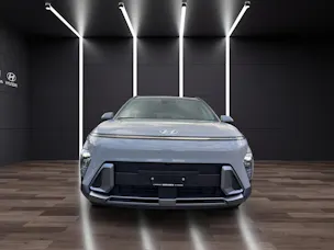 Hyundai Kona 1.6 GDi HEV Amplia DCT