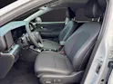 Hyundai Kona 1.6 GDi HEV Amplia DCT