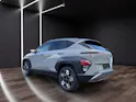 Hyundai Kona 1.6 GDi HEV Amplia DCT