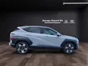 Hyundai Kona 1.6 GDi HEV Amplia DCT
