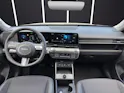 Hyundai Kona 1.6 GDi HEV Amplia DCT