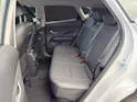 Hyundai Kona 1.6 GDi HEV Amplia DCT