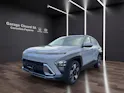 Hyundai Kona 1.6 GDi HEV Amplia DCT
