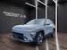 Hyundai Kona 1.6 GDi HEV Amplia DCT