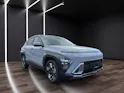 Hyundai Kona 1.6 GDi HEV Amplia DCT