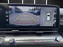 Hyundai Kona 1.6 GDi HEV Amplia DCT