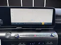 Hyundai Kona 1.6 GDi HEV Amplia DCT