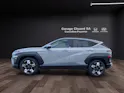 Hyundai Kona 1.6 GDi HEV Amplia DCT