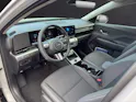 Hyundai Kona 1.6 GDi HEV Amplia DCT