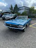 Ford Thunderbird