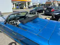 Ford Thunderbird