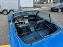 Ford Thunderbird
