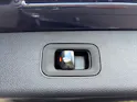 Mercedes-Benz E 300 de T 4Matic EQ Hybrid 9G-Tronic
