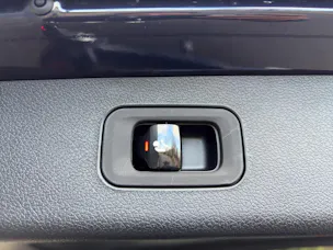 Mercedes-Benz E 300 de T 4Matic EQ Hybrid 9G-Tronic