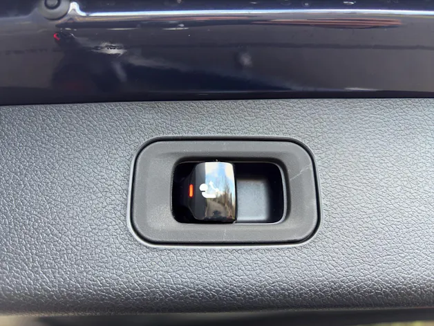 Mercedes-Benz E 300 de T 4Matic EQ Hybrid 9G-Tronic