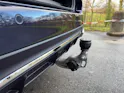 Mercedes-Benz E 300 de T 4Matic EQ Hybrid 9G-Tronic