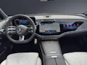 Mercedes-Benz E 300 de T 4Matic EQ Hybrid 9G-Tronic