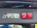 Mercedes-Benz E 300 de T 4Matic EQ Hybrid 9G-Tronic
