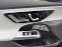 Mercedes-Benz E 300 de T 4Matic EQ Hybrid 9G-Tronic