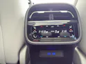 Mercedes-Benz E 300 de T 4Matic EQ Hybrid 9G-Tronic