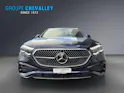 Mercedes-Benz E 300 de T 4Matic EQ Hybrid 9G-Tronic