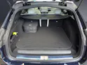 Mercedes-Benz E 300 de T 4Matic EQ Hybrid 9G-Tronic