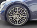 Mercedes-Benz E 300 de T 4Matic EQ Hybrid 9G-Tronic