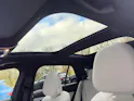 Mercedes-Benz E 300 de T 4Matic EQ Hybrid 9G-Tronic