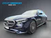 Mercedes-Benz E 300 de T 4Matic EQ Hybrid 9G-Tronic