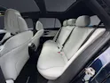 Mercedes-Benz E 300 de T 4Matic EQ Hybrid 9G-Tronic