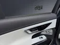 Mercedes-Benz E 300 de T 4Matic EQ Hybrid 9G-Tronic