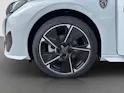 Peugeot 308 e-GT