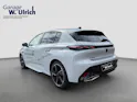 Peugeot 308 e-GT