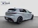 Peugeot 308 e-GT