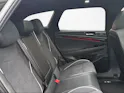 VW ID.7 Tourer Pro 77 kWh United