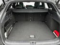 VW ID.7 Tourer Pro 77 kWh United