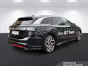 VW ID.7 Tourer Pro 77 kWh United