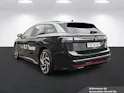VW ID.7 Tourer Pro 77 kWh United